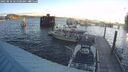 ./images/quadra/hbidock/20250810/hbidock20250810_065500M.jpg