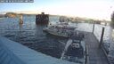 ./images/quadra/hbidock/20250810/hbidock20250810_065510M.jpg