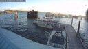 ./images/quadra/hbidock/20250810/hbidock20250810_070000M.jpg