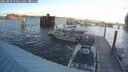 ./images/quadra/hbidock/20250810/hbidock20250810_070011M.jpg