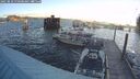 ./images/quadra/hbidock/20250810/hbidock20250810_070500M.jpg