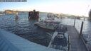 ./images/quadra/hbidock/20250810/hbidock20250810_071000M.jpg