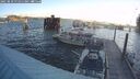 ./images/quadra/hbidock/20250810/hbidock20250810_071011M.jpg