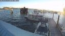 ./images/quadra/hbidock/20250810/hbidock20250810_071500M.jpg