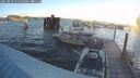 ./images/quadra/hbidock/20250810/hbidock20250810_071510M.jpg