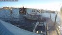 ./images/quadra/hbidock/20250810/hbidock20250810_072500M.jpg