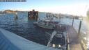 ./images/quadra/hbidock/20250810/hbidock20250810_072510M.jpg