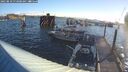 ./images/quadra/hbidock/20250810/hbidock20250810_073000M.jpg