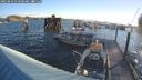 ./images/quadra/hbidock/20250810/hbidock20250810_073500M.jpg