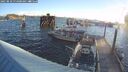 ./images/quadra/hbidock/20250810/hbidock20250810_074000M.jpg