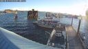 ./images/quadra/hbidock/20250810/hbidock20250810_074011M.jpg