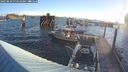 ./images/quadra/hbidock/20250810/hbidock20250810_074510M.jpg