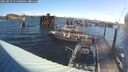 ./images/quadra/hbidock/20250810/hbidock20250810_075000M.jpg