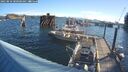./images/quadra/hbidock/20250810/hbidock20250810_080000M.jpg