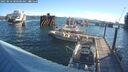 ./images/quadra/hbidock/20250810/hbidock20250810_080500M.jpg