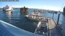 ./images/quadra/hbidock/20250810/hbidock20250810_080510M.jpg