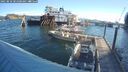 ./images/quadra/hbidock/20250810/hbidock20250810_081000M.jpg