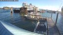 ./images/quadra/hbidock/20250810/hbidock20250810_082000M.jpg