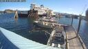 ./images/quadra/hbidock/20250810/hbidock20250810_084009M.jpg