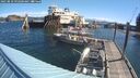 ./images/quadra/hbidock/20250810/hbidock20250810_092000M.jpg