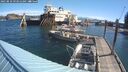 ./images/quadra/hbidock/20250810/hbidock20250810_093011M.jpg