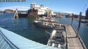 ./images/quadra/hbidock/20250810/hbidock20250810_094500M.jpg