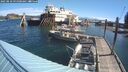./images/quadra/hbidock/20250810/hbidock20250810_095000M.jpg
