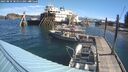 ./images/quadra/hbidock/20250810/hbidock20250810_101011M.jpg