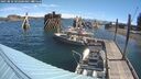 ./images/quadra/hbidock/20250810/hbidock20250810_102500M.jpg