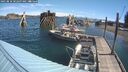 ./images/quadra/hbidock/20250810/hbidock20250810_102507M.jpg