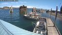 ./images/quadra/hbidock/20250810/hbidock20250810_103000M.jpg