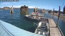./images/quadra/hbidock/20250810/hbidock20250810_103500M.jpg