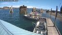 ./images/quadra/hbidock/20250810/hbidock20250810_103510M.jpg