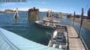 ./images/quadra/hbidock/20250810/hbidock20250810_104010M.jpg