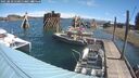 ./images/quadra/hbidock/20250810/hbidock20250810_110011M.jpg
