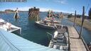 ./images/quadra/hbidock/20250810/hbidock20250810_110509M.jpg