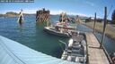 ./images/quadra/hbidock/20250810/hbidock20250810_112000M.jpg