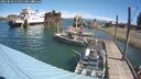 ./images/quadra/hbidock/20250810/hbidock20250810_114011M.jpg