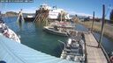 ./images/quadra/hbidock/20250810/hbidock20250810_114500M.jpg