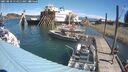 ./images/quadra/hbidock/20250810/hbidock20250810_114511M.jpg