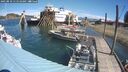 ./images/quadra/hbidock/20250810/hbidock20250810_115511M.jpg