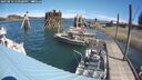 ./images/quadra/hbidock/20250810/hbidock20250810_120500M.jpg