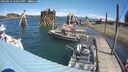 ./images/quadra/hbidock/20250810/hbidock20250810_120510M.jpg