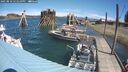 ./images/quadra/hbidock/20250810/hbidock20250810_121010M.jpg