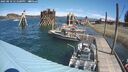 ./images/quadra/hbidock/20250810/hbidock20250810_121500M.jpg