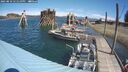 ./images/quadra/hbidock/20250810/hbidock20250810_121509M.jpg