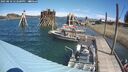 ./images/quadra/hbidock/20250810/hbidock20250810_122500M.jpg