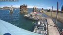 ./images/quadra/hbidock/20250810/hbidock20250810_122511M.jpg