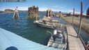 ./images/quadra/hbidock/20250810/hbidock20250810_123000M.jpg