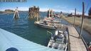 ./images/quadra/hbidock/20250810/hbidock20250810_123011M.jpg